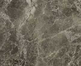 Керамогранит Modern Tile Zanetta Moka 60x120