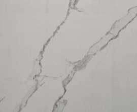Керамогранит Modern Tile Satori Statuario 60x120