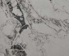 Керамогранит Modern Tile Invisible Pearl 60x120