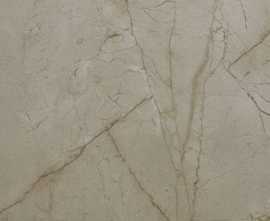 Керамогранит Modern Tile Endless Charisma Ivory 60x120