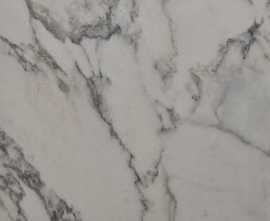 Керамогранит Modern Tile Arabescato Silver 60x120