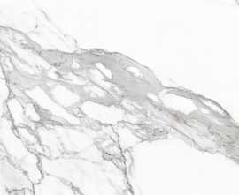 Керамогранит Yurtbay Seramik P10850 Eternal White Polished Rect 8.2mm 60x120