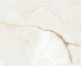 Керамогранит SotGres Vence Stone 60x120