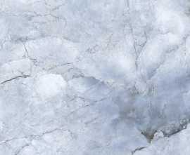 Керамогранит SotGres Summer Blue 60x120