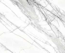 Керамогранит SotGres Storms White 60x120