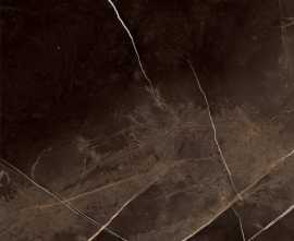 Керамогранит SotGres Regal Zuccini Coffee 80x160