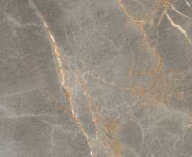 Керамогранит SotGres Regal California 80x160