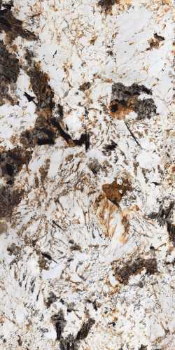 Керамогранит SotGres Regal Brazilian White 80x160