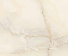 Керамогранит SotGres Onyx 60x60