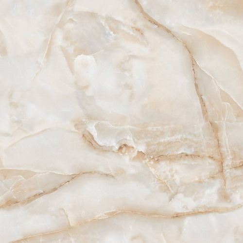 Керамогранит SotGres Onyx Tropical 60x60