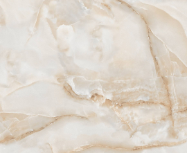 Керамогранит SotGres Onyx Tropical 60x60
