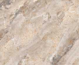 Керамогранит SotGres Onyx Celeo 60x60