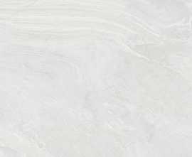 Керамогранит SotGres Ontario Ice Matt Slim 40x120