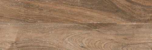 Керамогранит SotGres Natural Wood Brown Carving Slim 40x120