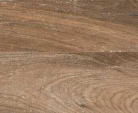 Керамогранит SotGres Natural Wood Brown Carving Slim 40x120