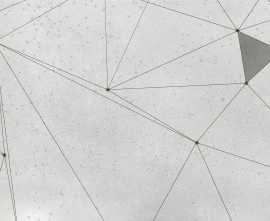 Декор SotGres Espana Cemento Decore R2 Carving Slim 40x120