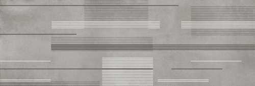 Декор SotGres Espana Nero Decore Carving Slim 40x120