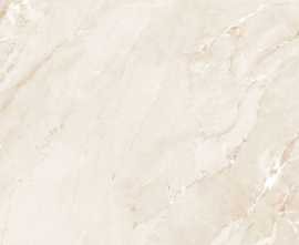 Керамогранит SotGres Desert Beige 60x120