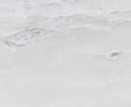 Керамогранит SotGres Daisy 60x120