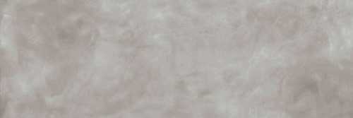Керамогранит SotGres Cloudy Gris Matt Slim 40x120
