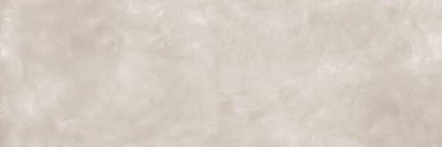 Керамогранит SotGres Cloudy Crema Matt Slim 40x120