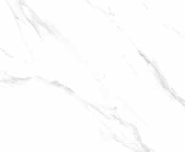 Керамогранит SotGres Classic Staturio 60x60