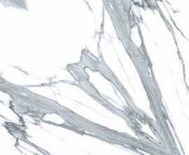 Керамогранит SotGres Bookmatch Scatter White 60x60