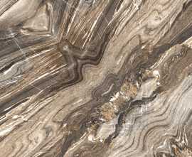 Керамогранит SotGres Bookmatch Flourdic 60x60