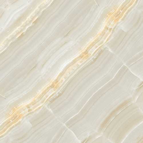 Керамогранит SotGres Bookmatch Cordinal Natural 60x60