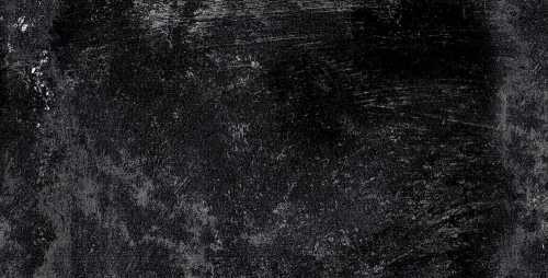 Керамогранит SotGres Belliza Black HG 60x120