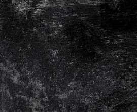 Керамогранит SotGres Belliza Black HG 60x120