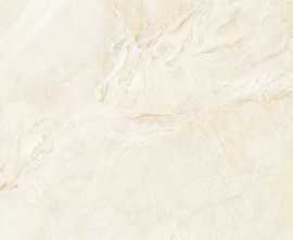 Керамогранит SotGres Alaska Light 60x120