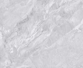 Керамогранит SotGres Alaska Bianco 60x60