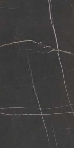 Керамогранит Palermo Plus Touch Dark Grey 150x300