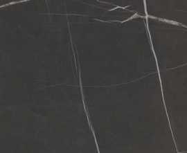 Керамогранит Palermo Plus Touch Dark Grey 150x300
