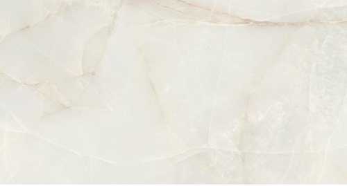 Керамогранит Palermo Plus Prime Shelly 150x300