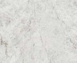 Керамогранит Palermo Plus Crystal White 120x240