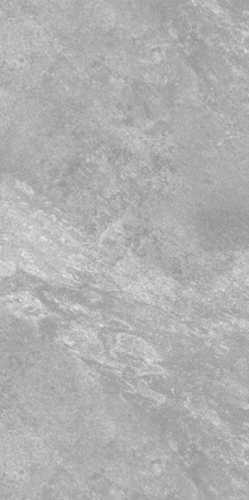 Керамогранит Semnan Tile ULDRWB 1202 60x120