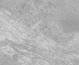 Керамогранит Semnan Tile ULDRWB 1202 60x120