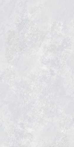 Керамогранит Semnan Tile ULDRWB 1200 60x120
