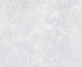 Керамогранит Semnan Tile ULDRWB 1200 60x120