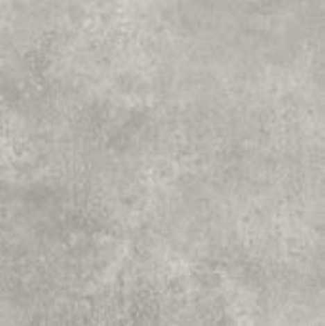 Керамогранит Semnan Tile SPDRWB 991 60x60