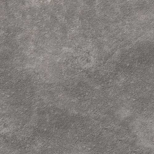 Керамогранит Roka Ceram TA6060NP Tecnico Anthracite NP 60х60