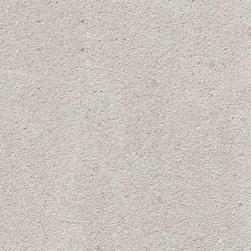 Керамогранит Roka Ceram MLG6060NP Marino Light Grey NP 60x60