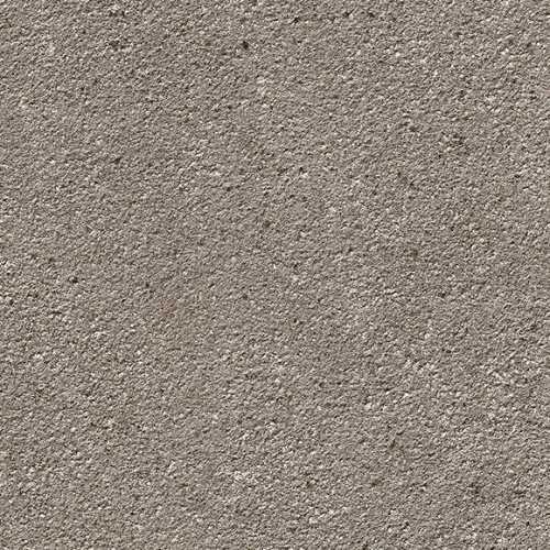 Керамогранит Roka Ceram Marino Dark Gray Ssd Cementstructure 60x60