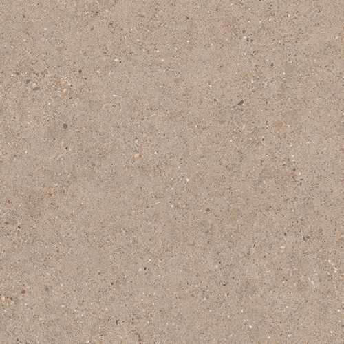 Керамогранит Roka Ceram Fidenza Brown Ssd Matt Sugar 60x60