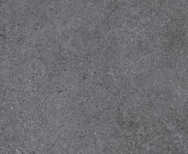 Керамогранит Persepolis Tile Dior Dark Gray Color Body Grade 1 60x60