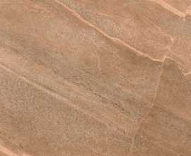 Керамогранит Persepolis Tile Andora Light Brown Grade 1 60x60