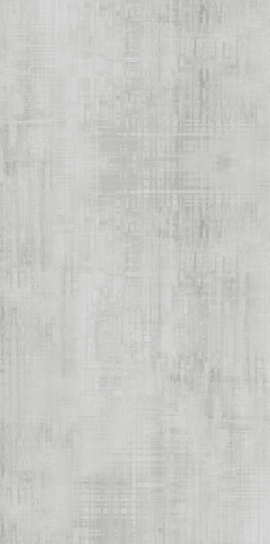 Керамогранит Sonex Tiles Vivid Blanca Carving 60x120
