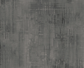Керамогранит Sonex Tiles Vivid Black Carving 60x120